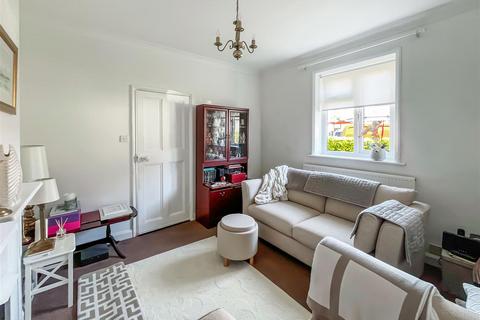undefined, Grove Crescent, Littlehampton BN17