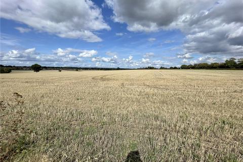 undefined, Ox Leys Road, Sutton Coldfield, West Midlands, B75