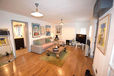 undefined, Shirburn Street, Watlington