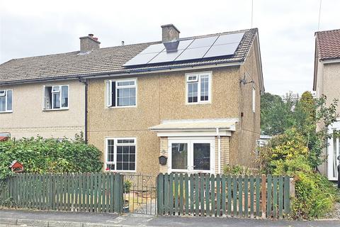 undefined, Llwyn Celyn, Newbridge On Wye, Llandrindod Wells, Powys, LD1