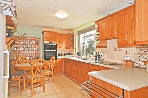 undefined, Llwyn Celyn, Newbridge On Wye, Llandrindod Wells, Powys, LD1