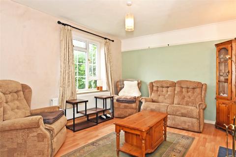 undefined, Llwyn Celyn, Newbridge On Wye, Llandrindod Wells, Powys, LD1