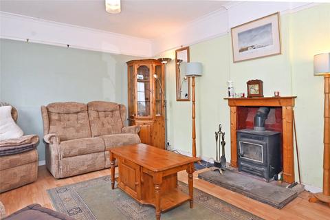 undefined, Llwyn Celyn, Newbridge On Wye, Llandrindod Wells, Powys, LD1