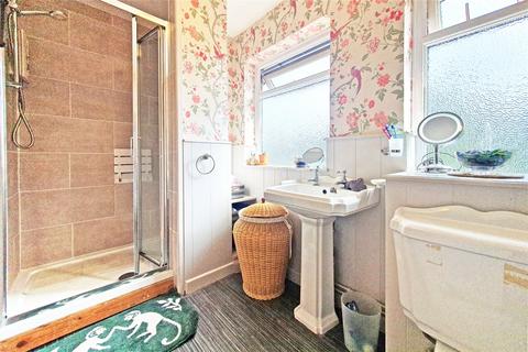undefined, Llwyn Celyn, Newbridge On Wye, Llandrindod Wells, Powys, LD1
