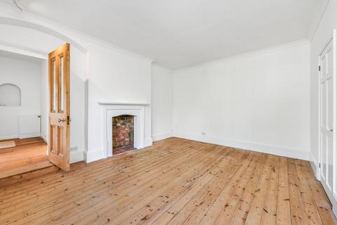 undefined, Manor Park, Chislehurst, Kent, BR7