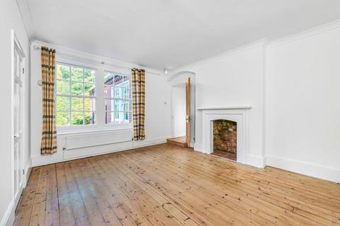 undefined, Manor Park, Chislehurst, Kent, BR7