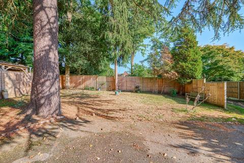 undefined, Manor Park, Chislehurst, Kent, BR7