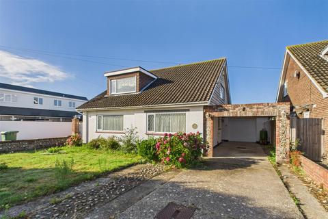 undefined, Viscount Drive, Pagham, Bognor Regis