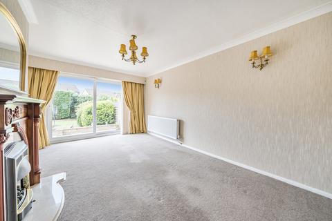 undefined, Neal Road, West Kingsdown, Sevenoaks