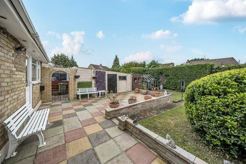 undefined, Neal Road, West Kingsdown, Sevenoaks