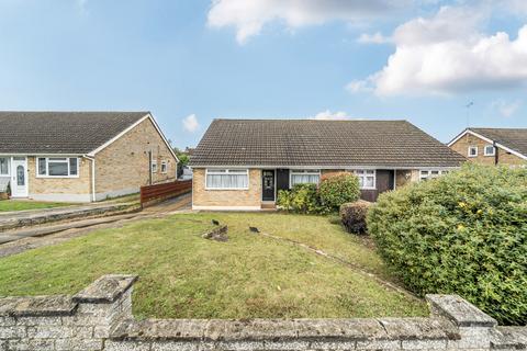 Neal Road, West Kingsdown, Sevenoaks