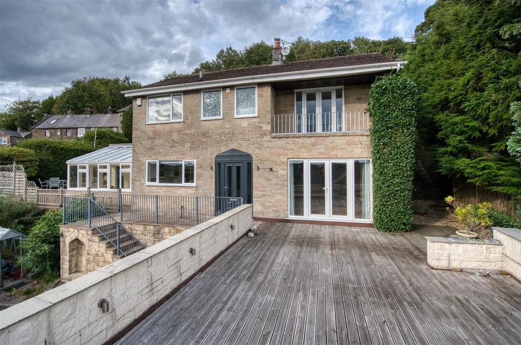 Front of the home from terrace.jpg