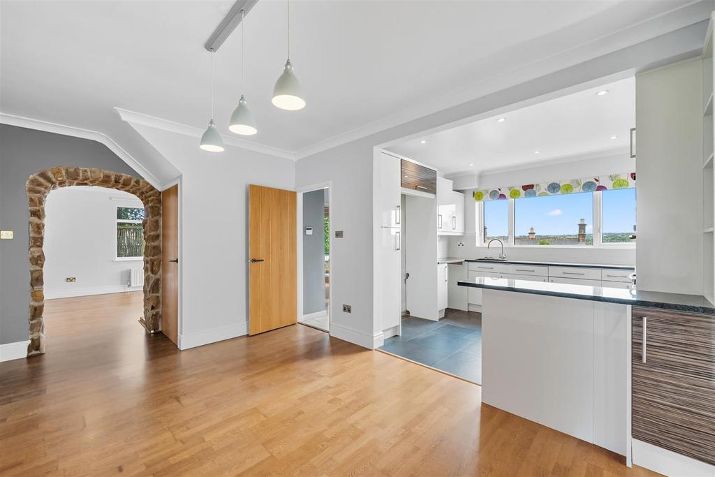Kitchen from Dining Room.jpg