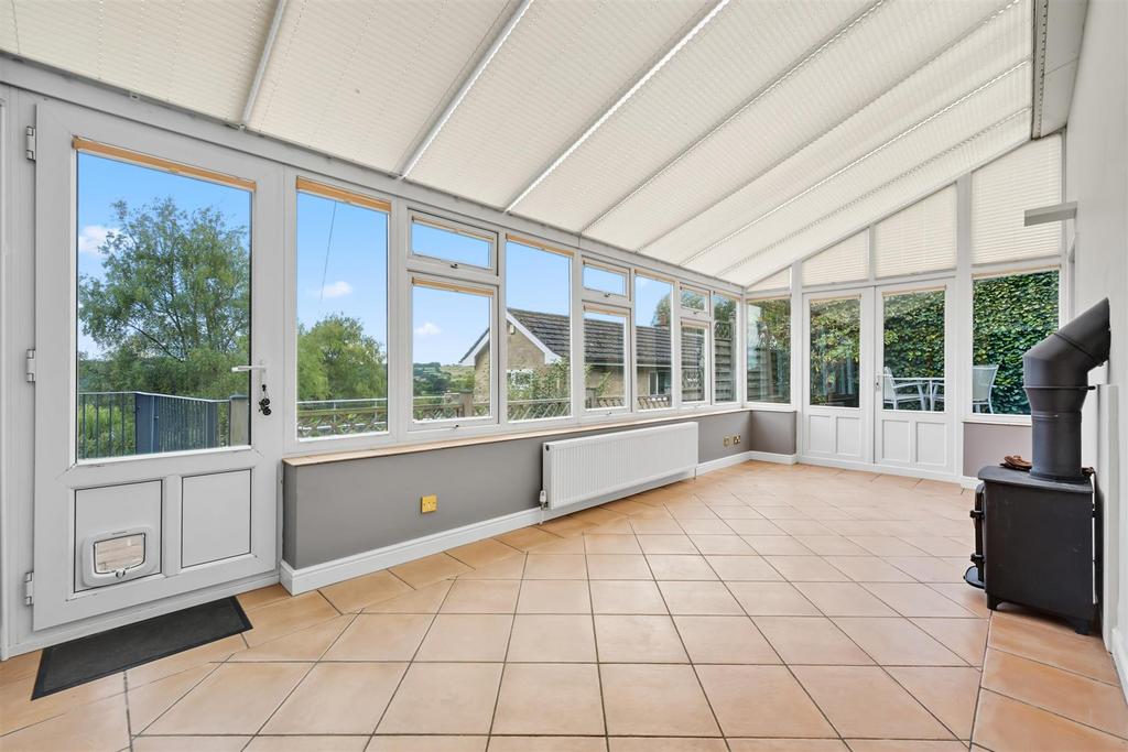 Conservatory.jpg