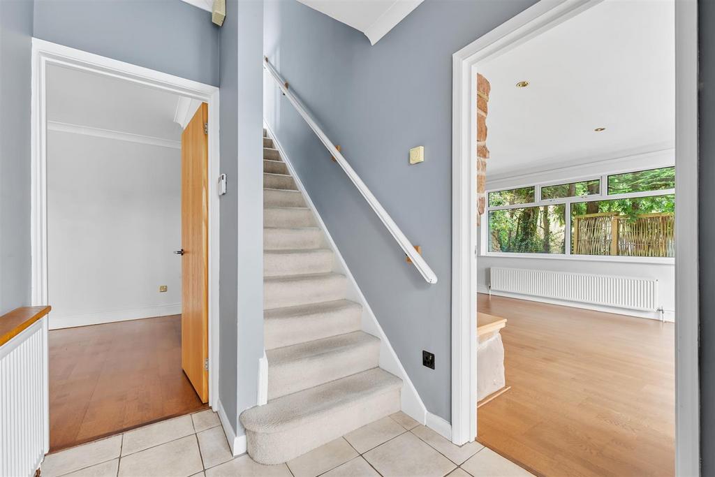 Stairs.jpg