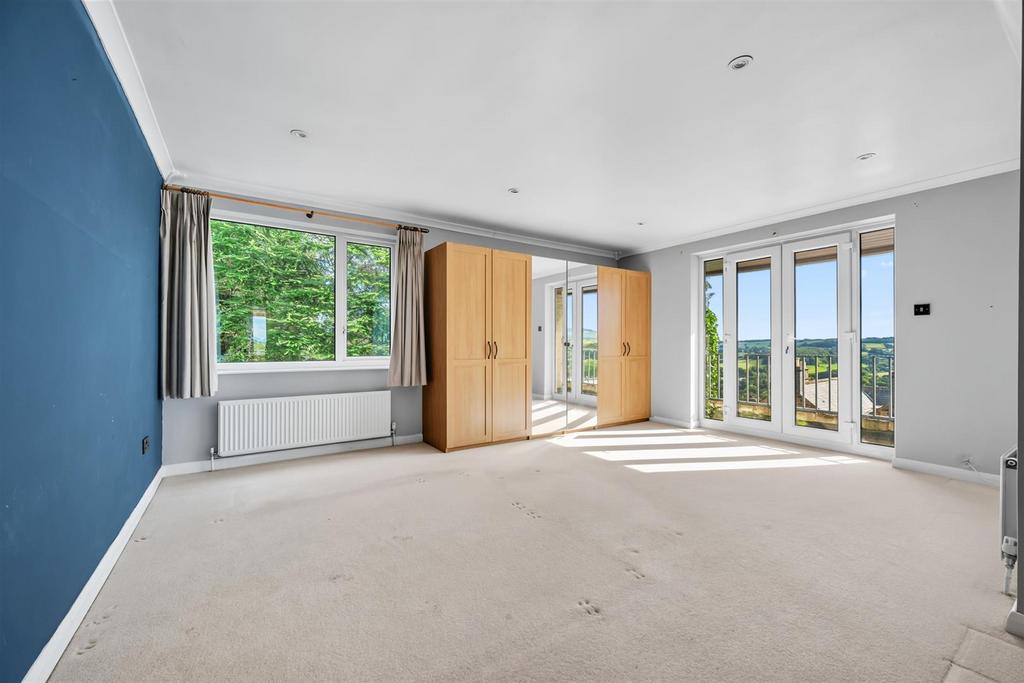 Bedroom One to windows.jpg