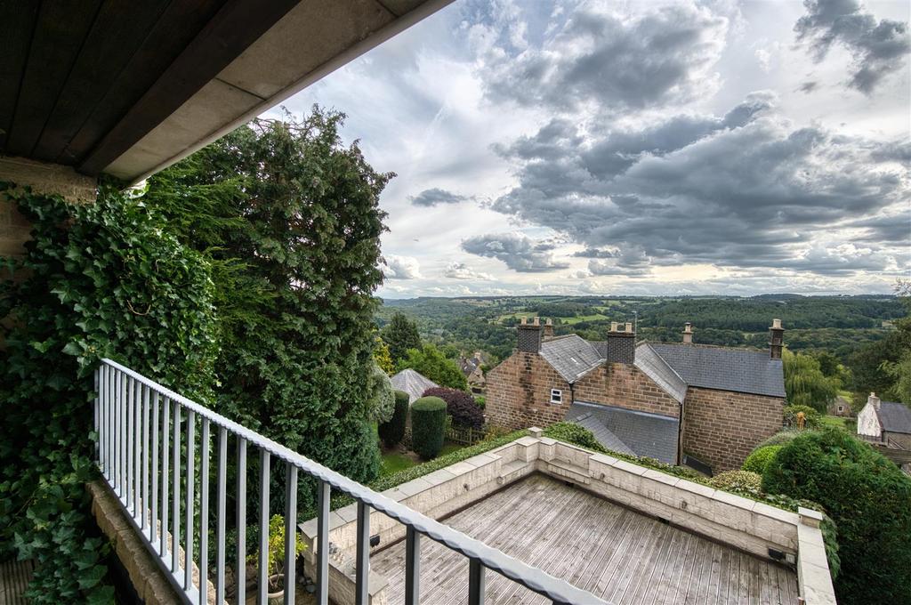 View from Bedroom One balcony.jpg