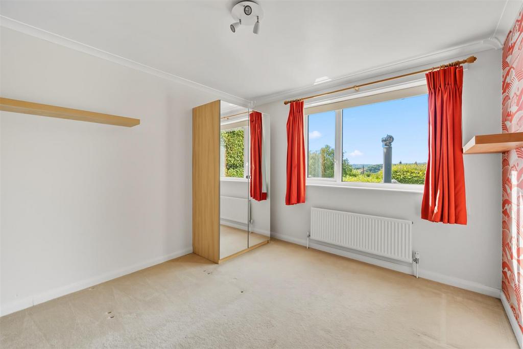 Bedroom Two.jpg