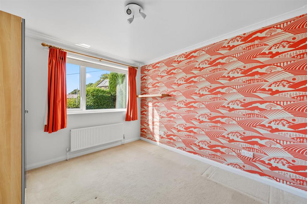 Bedroom Two to window.jpg
