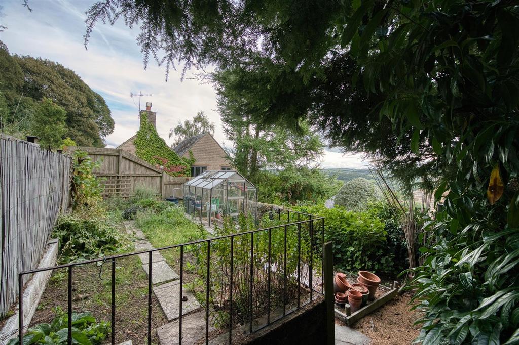 Vegetable Garden.jpg
