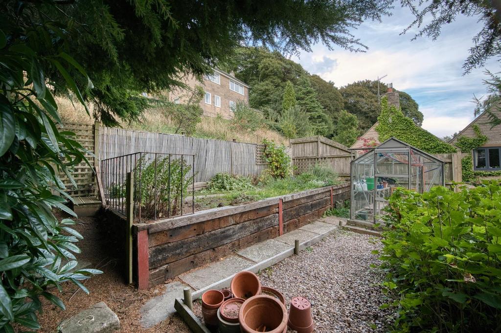 Vegetable Garden and greenhouse.jpg