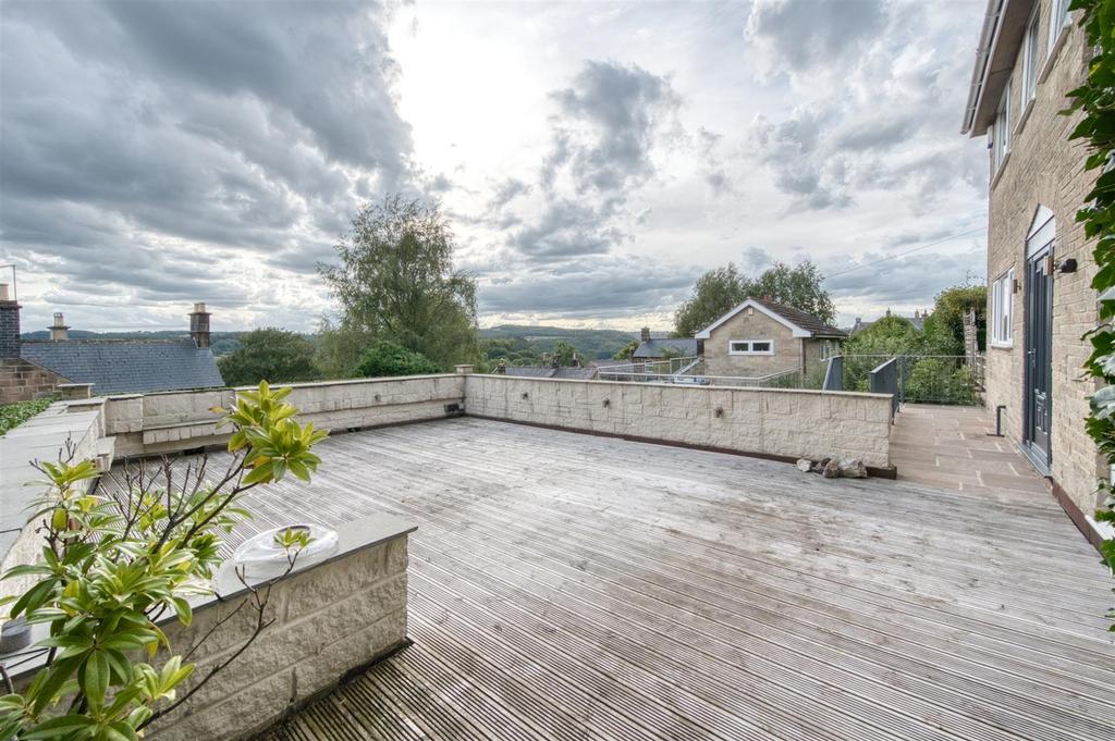 Terrace  .jpg