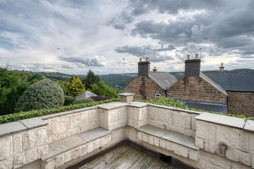 View from terrace.jpg