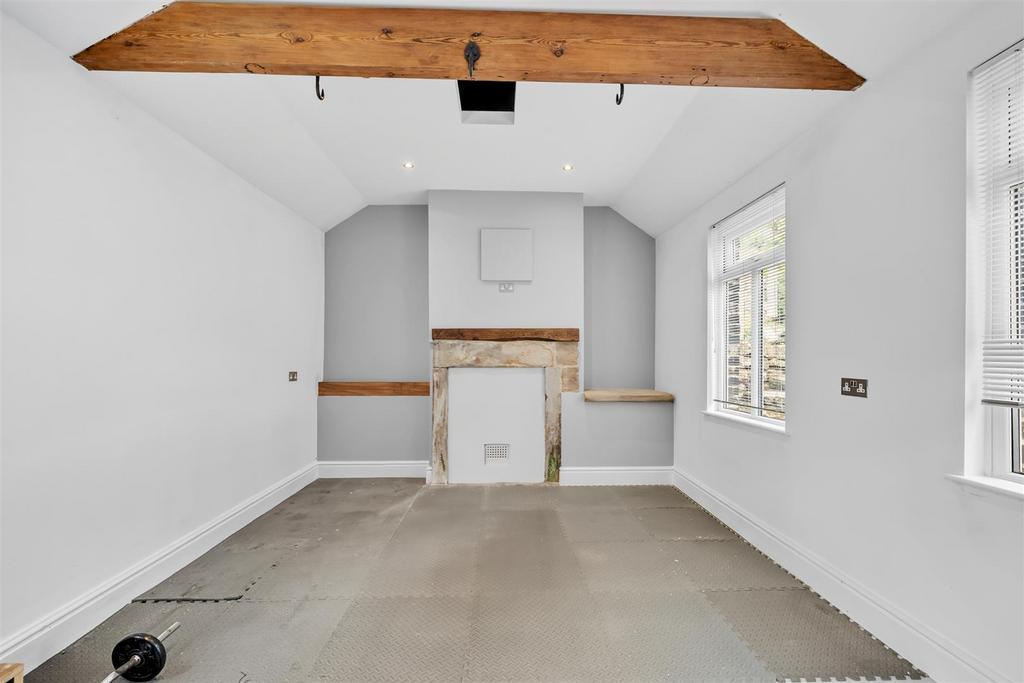 Studio.jpg