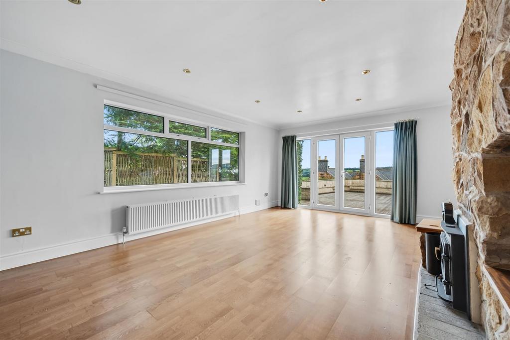 Sitting Room  .jpg