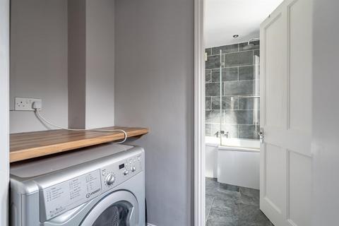 2 bedroom terraced house for sale, St. Pauls Terrace, Holgate, York YO24 4BL