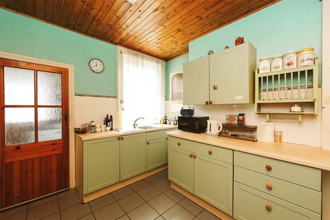 undefined, Elsmere Avenue, Liverpool, Merseyside, L17
