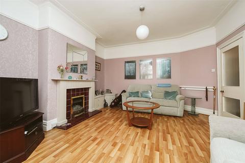 undefined, Elsmere Avenue, Liverpool, Merseyside, L17