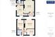 Floorplans