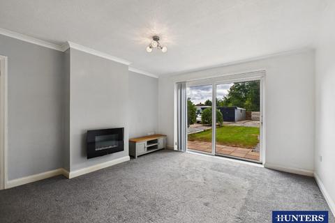 3 bedroom semi-detached house for sale, Bedford Road, Carlisle, CA2