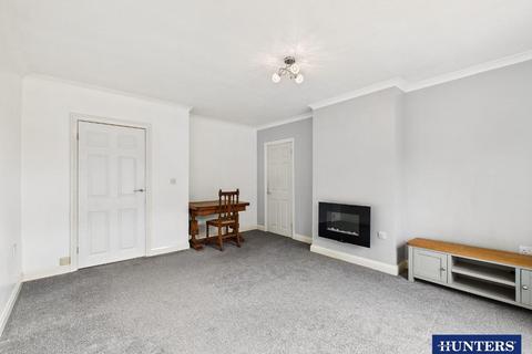 3 bedroom semi-detached house for sale, Bedford Road, Carlisle, CA2