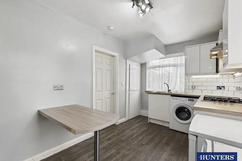 33 Bedford Road, Carlisle, CA2 5QE