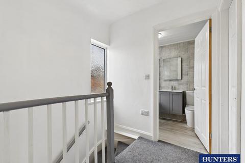 33 Bedford Road, Carlisle, CA2 5QE