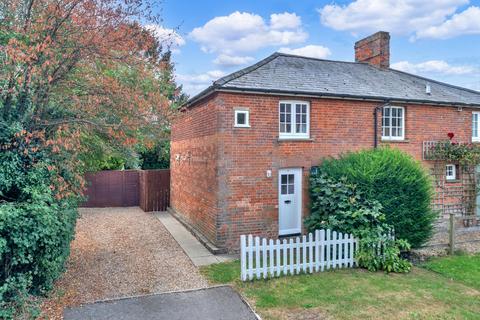 undefined, Crow Lane, Royston SG8