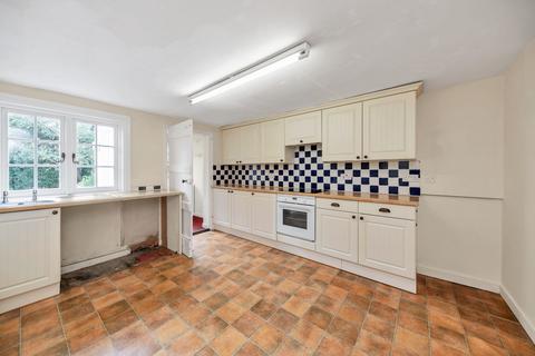 undefined, Crow Lane, Royston SG8