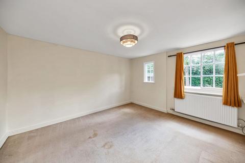 undefined, Crow Lane, Royston SG8