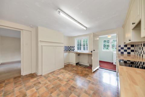 undefined, Crow Lane, Royston SG8