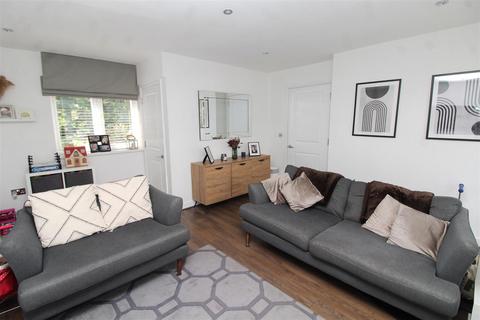 undefined, Coningsby Drive, Potters Bar EN6
