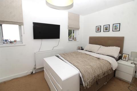undefined, Coningsby Drive, Potters Bar EN6