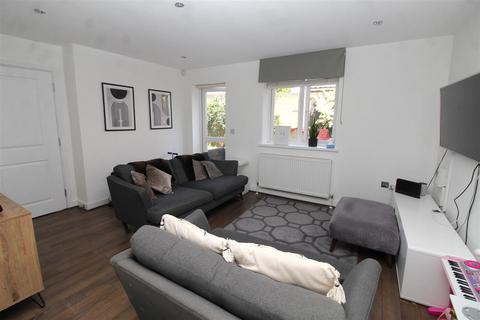 undefined, Coningsby Drive, Potters Bar EN6