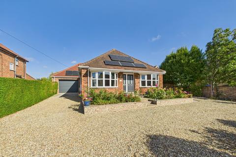 undefined, Manorfield Road, Driffield, YO25 5JE