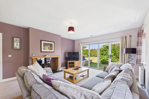 undefined, Manorfield Road, Driffield, YO25 5JE