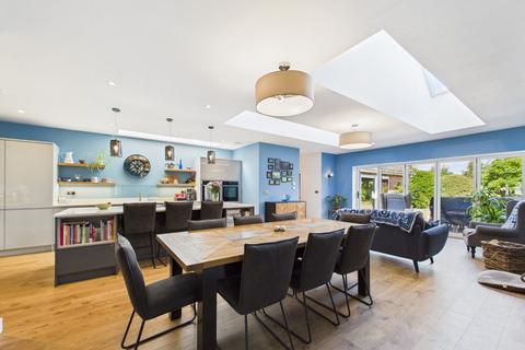 undefined, Manorfield Road, Driffield, YO25 5JE