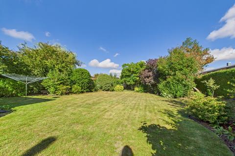 undefined, Manorfield Road, Driffield, YO25 5JE