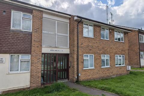 undefined, PETERS WOOD, CAPEL, RH5