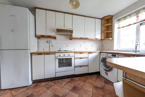 undefined, PETERS WOOD, CAPEL, RH5